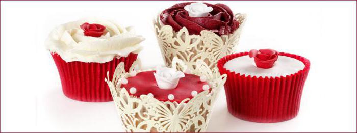 Александр Селезнев рецепты