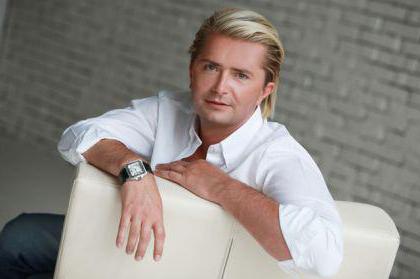 Александр Селезнев