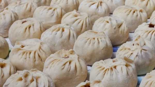 Как и сколько варить замороженные позы