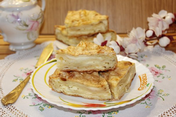 Сабурани